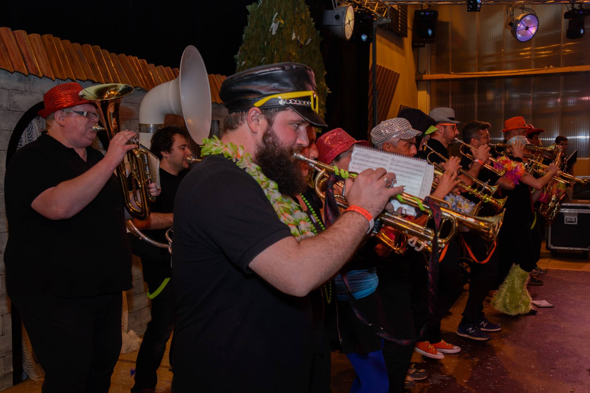 190309_La Folle Nuit  du Carnaval_119